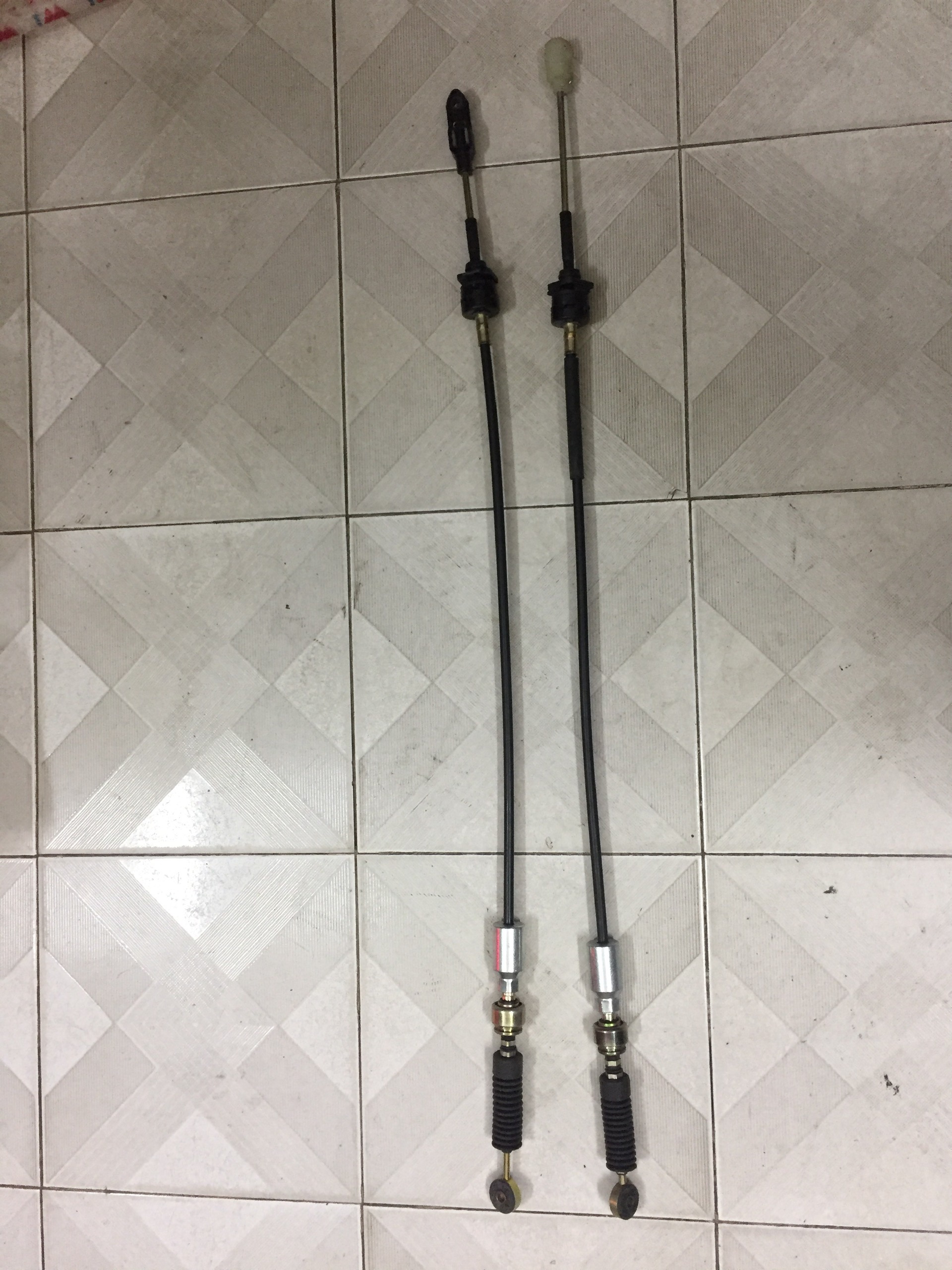 Dây đi số suzuki apv & suzuki pro