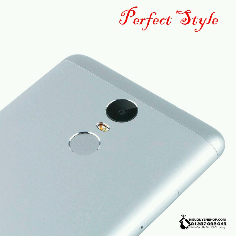 Cường lực camera xiaomi note4x / redmi 5 / redmi 5 plus