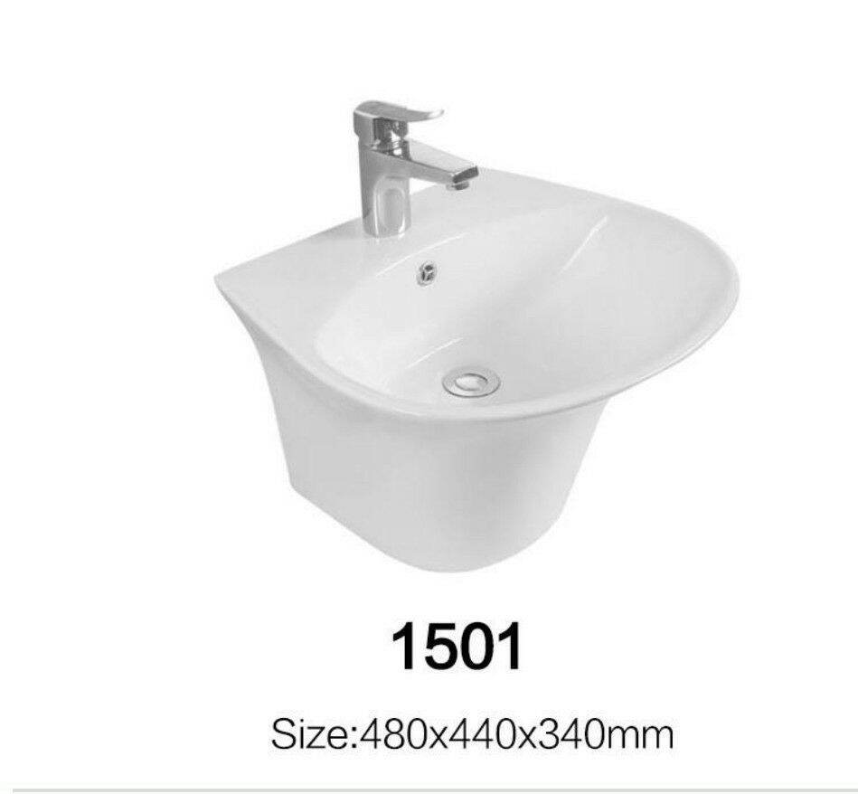 Lavabo giá gốc 3100000đ.