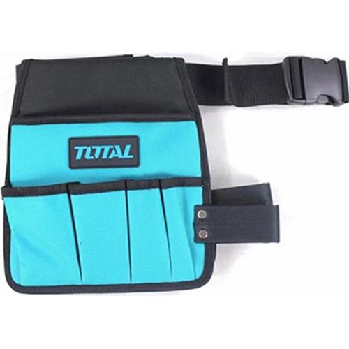 10inch Túi đựng đồ nghề Total THT16P2031