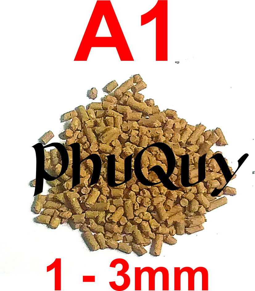 500gr Cám Chim ( Cám trứng )
