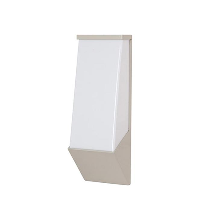 Đèn LED Gắn Tường Trang Trí Cao Cấp Rạng Đông (D GT07L/5W)