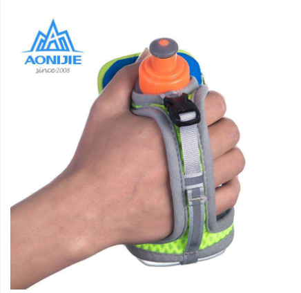 Belt chạy bộ cầm tay AONIJIE E907
