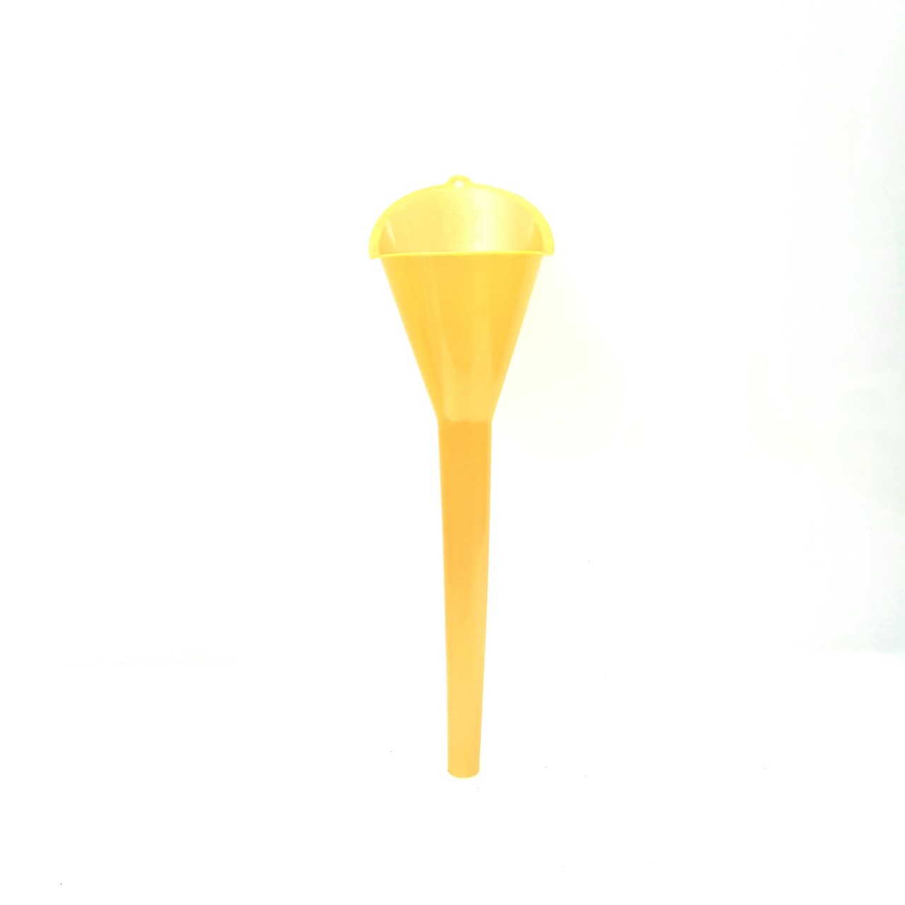 [HCM]Phễu giót dầu xe máy 25cm