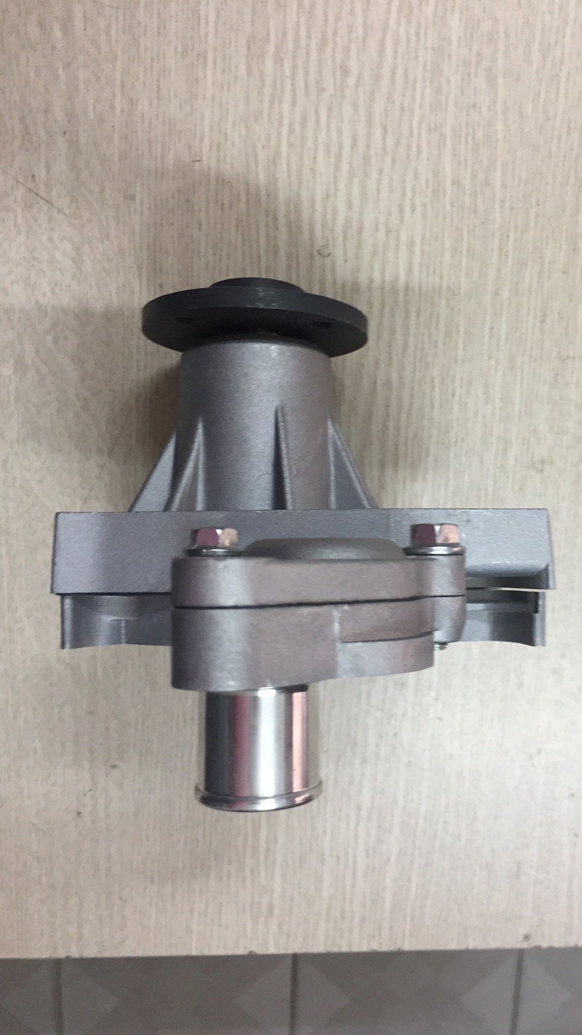 Bơm nước cả cụm KENBO 990