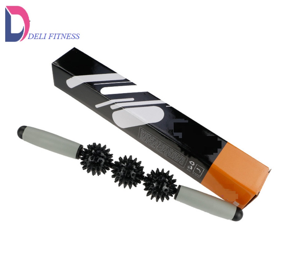Gậy lăn massage cơ bắp  Roller Stick M3