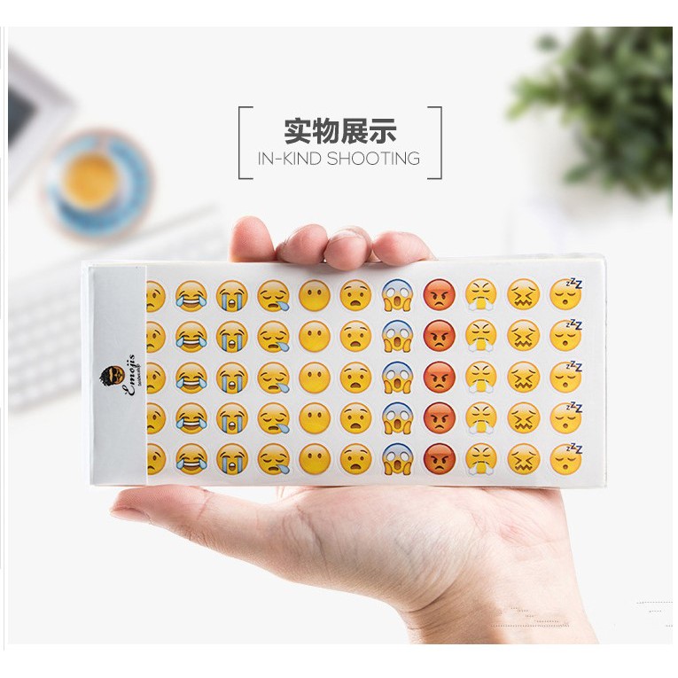 Loa Bluetooth Mini - Loa Trứng Nhấp Nháy (Loa Blt), 90HN