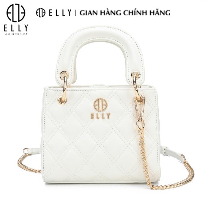 Túi xách nữ thời trang cao cấp ELLY – EL146