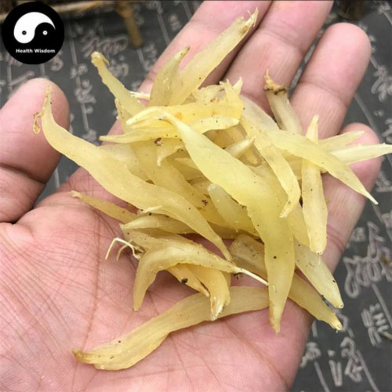[Shop Mới] THIÊN MÔN thiên môn đông