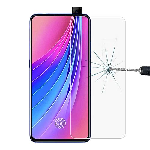 Kính cường lực Vivo V15 Pro (Trong Suốt)