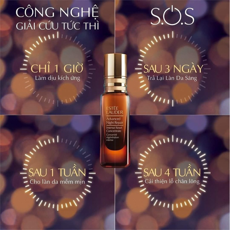serum intensive 5ml