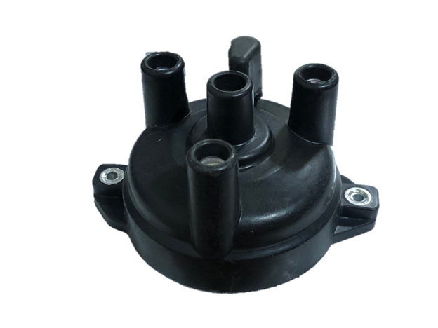 [HCM]Nắp denco Matiz