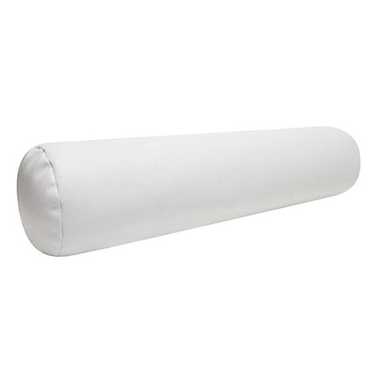 Ruột gối ôm bông gòn cực êm ái kích thước 30X100 hàng Việt Nam cao cấp