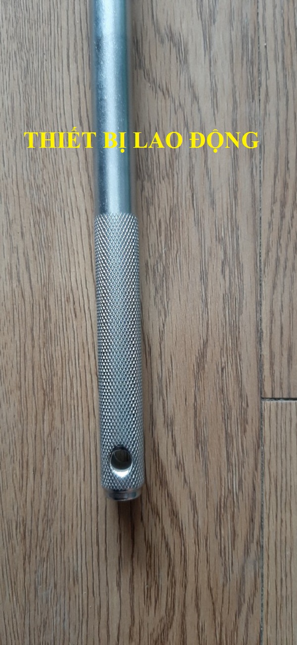 Cần siết linh hoạt 1/2" Total THTFX12151