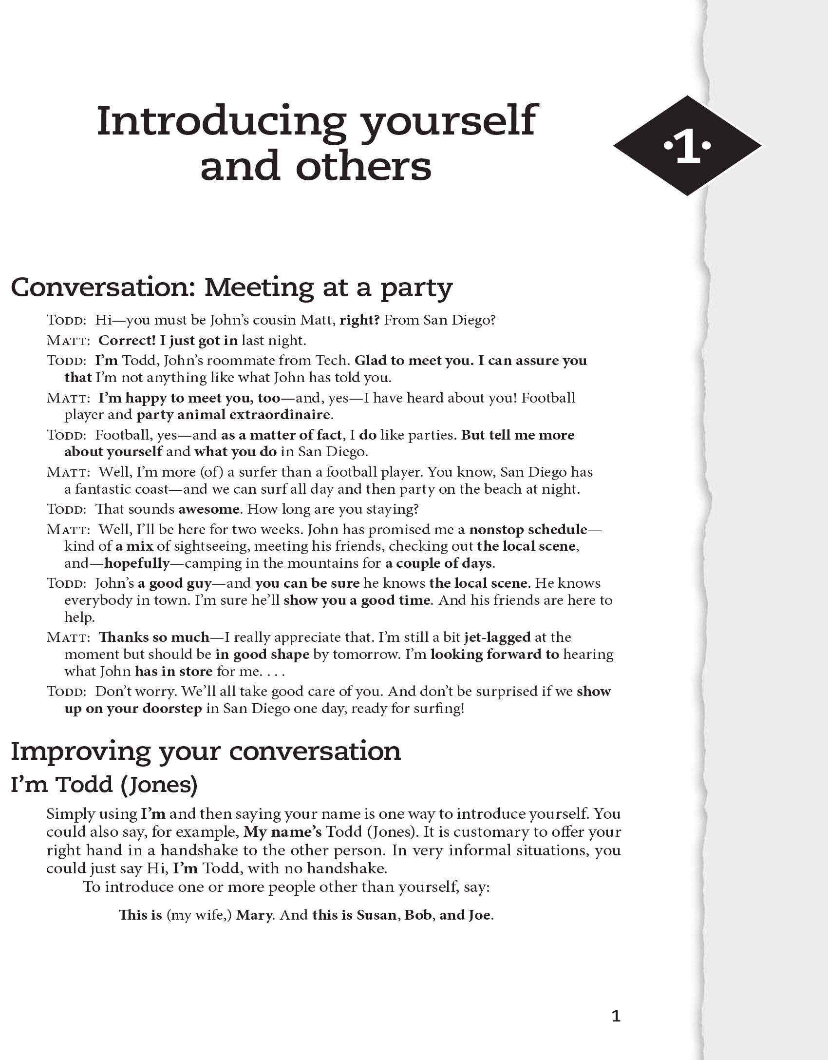 Sách Practice Makes Perfect English Conversation, Premium Second Edition - ACB Bookstore