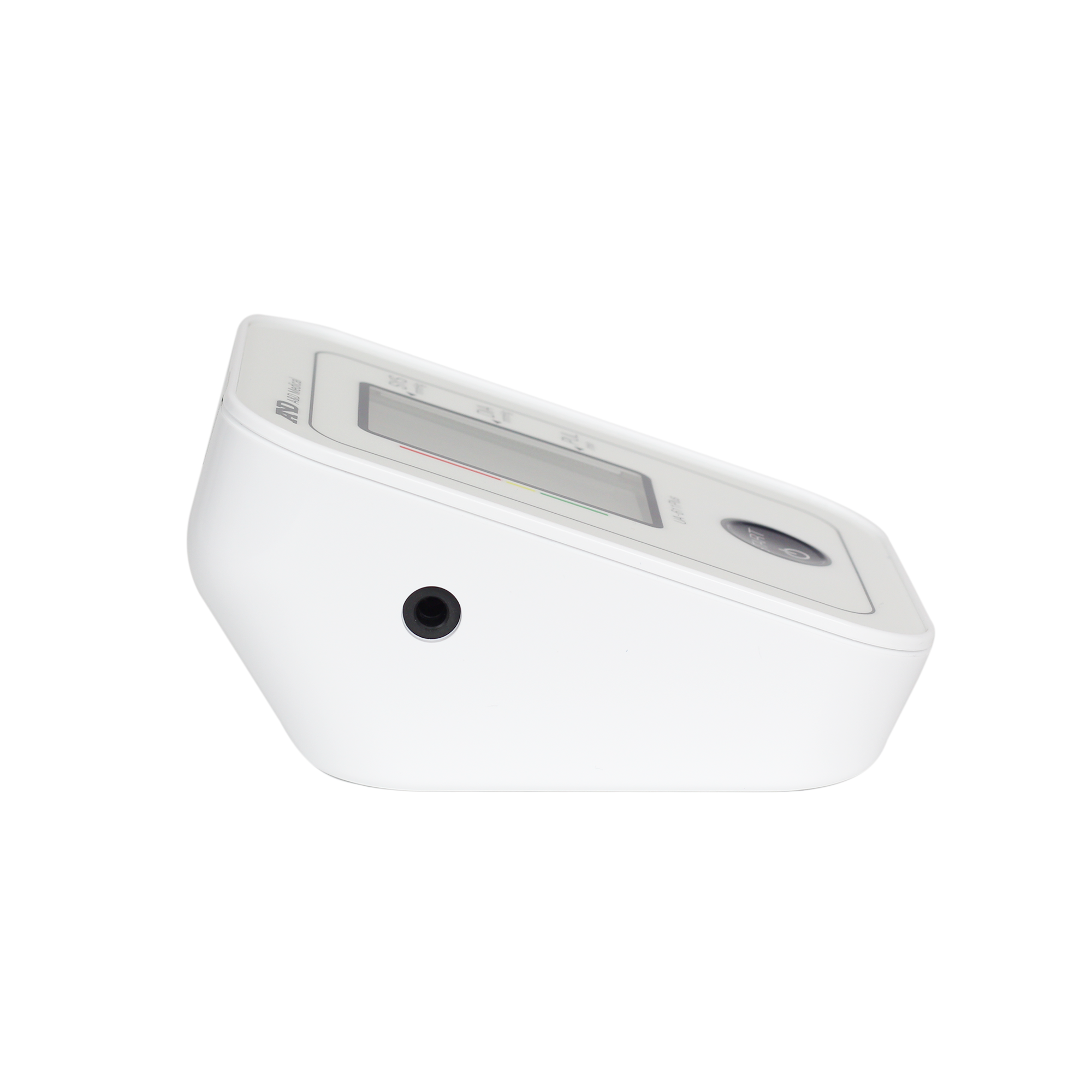 Máy Đo Huyết Áp Điện Tử Bắp Tay (AND, UA-611PLUS, ASIA , Nhật Bản) - YTECO