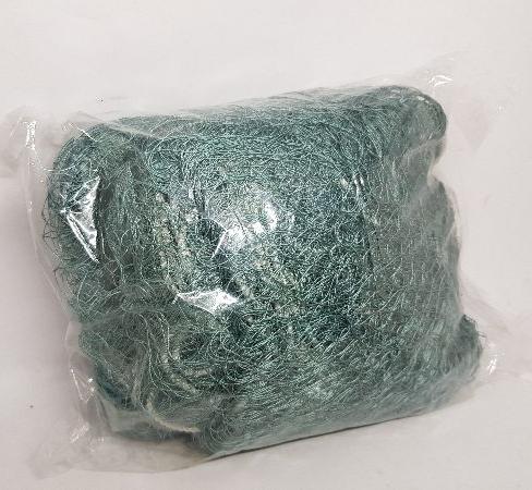 Lưới giật bẫy cu gáy, bìm bịp , vịt trời