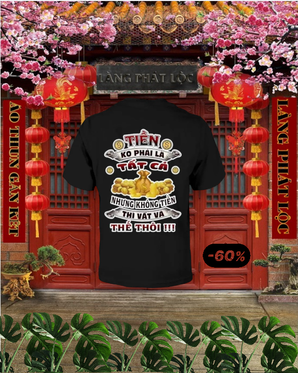 Áo thun độc lạ - áo thun in 3d mặt sau thời trang