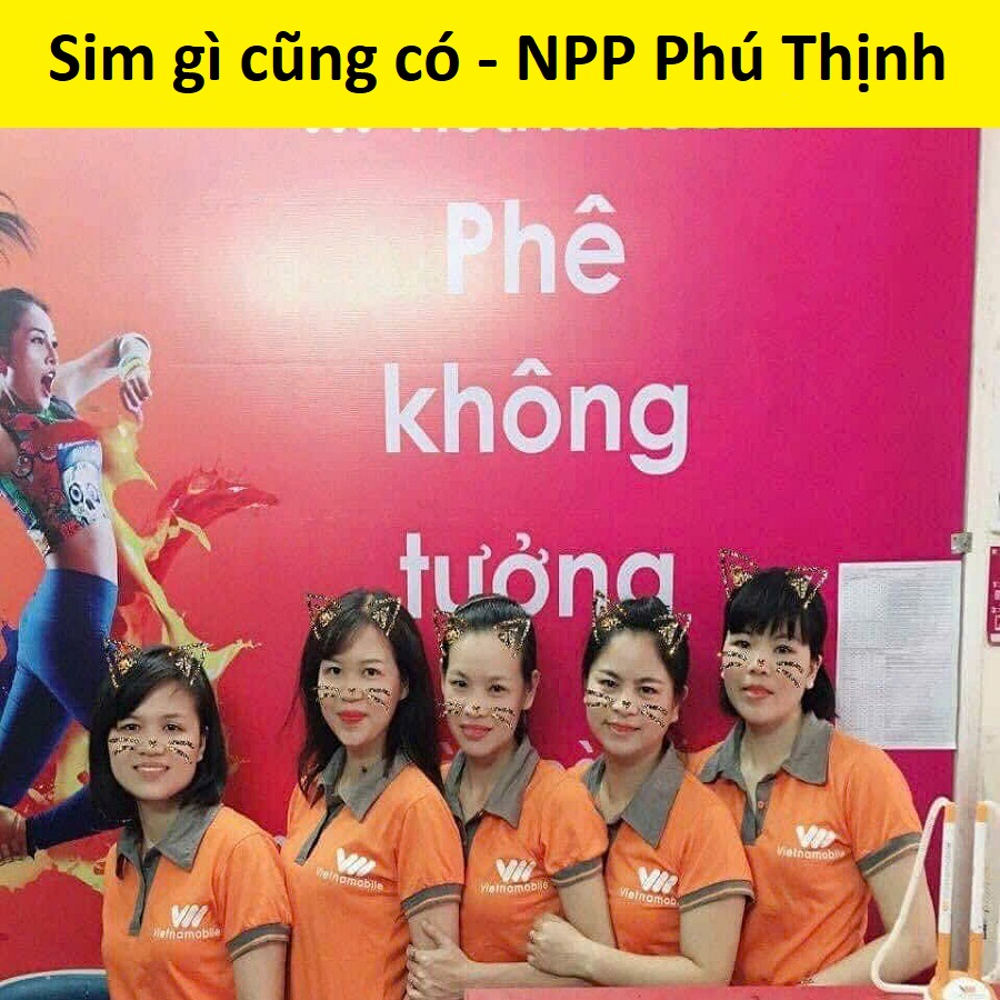 Sim Viettel số đẹp, Sim đẹp tự chọn, Sim chưa kích hoạt