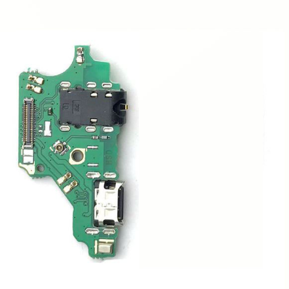 BỘ CHÂN SẠC HUAWEI NOVA 3E ZIN
