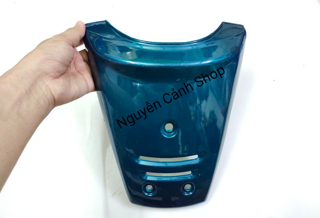 mặt nạ xe wave 110 thái đủ màu
