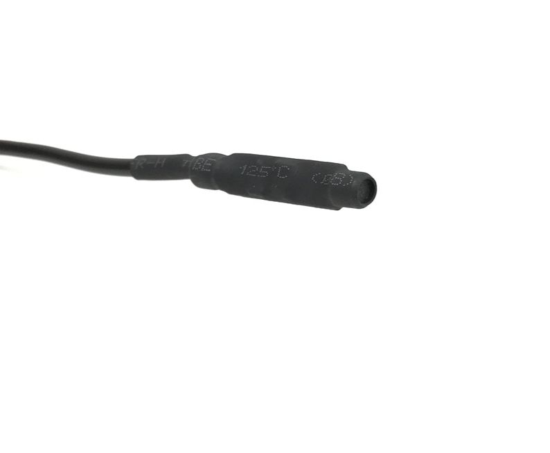 Micro dây cho camera , mic dây thu tiếng cho hệ thống camera