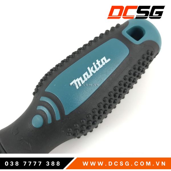 Tua vít đa năng Makita D-58833 | DCSG