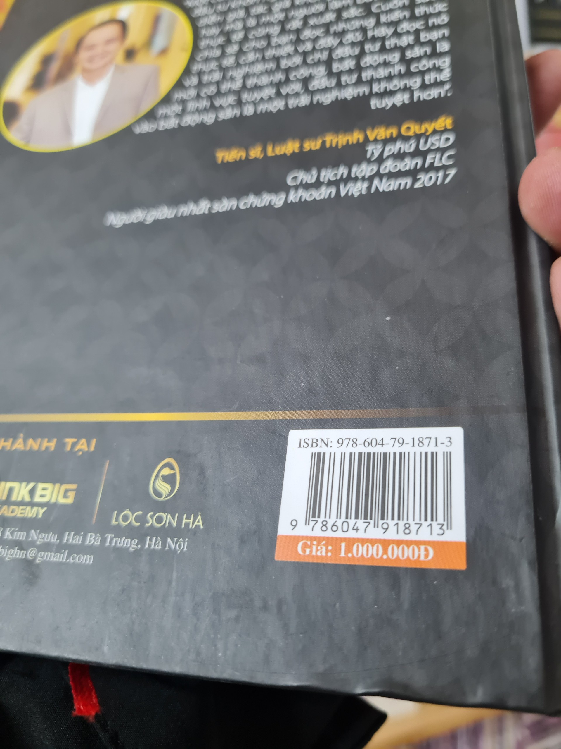 Đầu Tư Bất Động Sản từ A-Z
