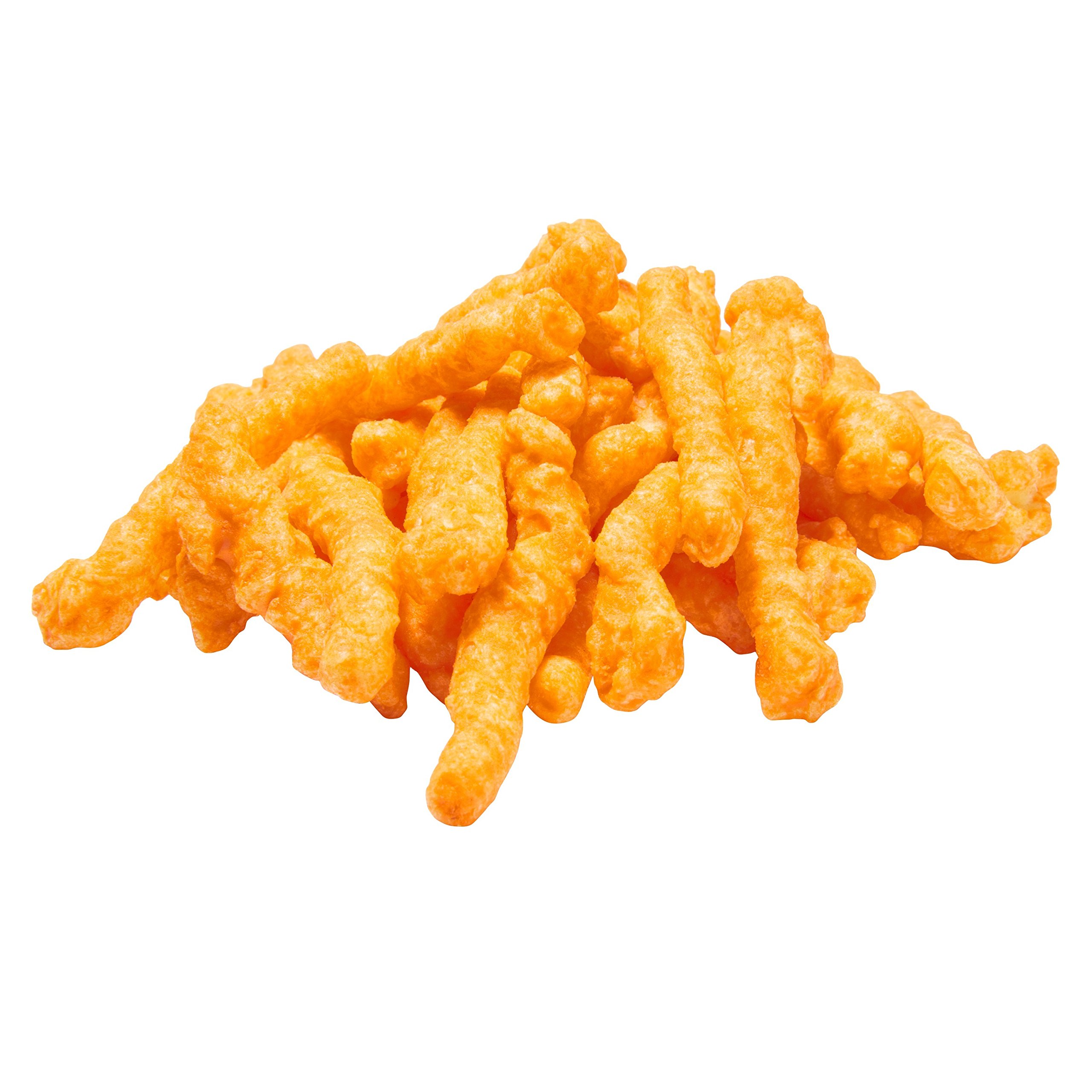 Bánh Snack Cheetos Crunchy USA 226gr