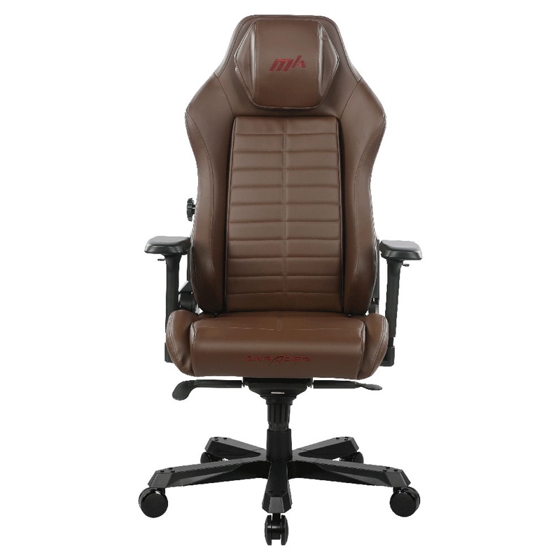 Ghế DXRACER Master series DMC/DM1200/C (DMC-I233S-C-A3)