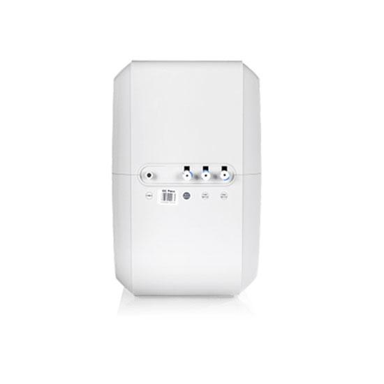 MÁY LỌC NƯỚC AOSMITH G1 – MODEL MỚI