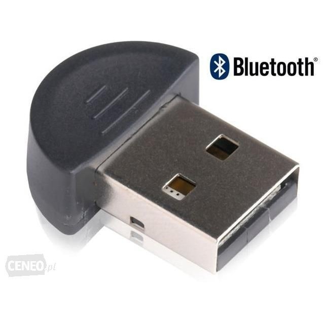 USB Bluetooth Mini 06 v2.0 (Dùng cho PC)