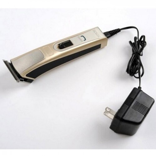 Tông đơ cắt tóc cao cấp Nikai Nk-1700