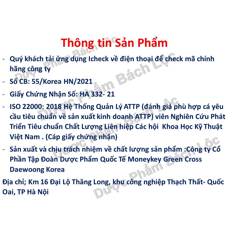 [Hộp 400g]Sữa Tiểu Đường Diabests Care Gold –Bổ sung vitamin và khoáng chất giúp tăng cường sức đề kháng hệ tiêu hóa khỏe mạnh