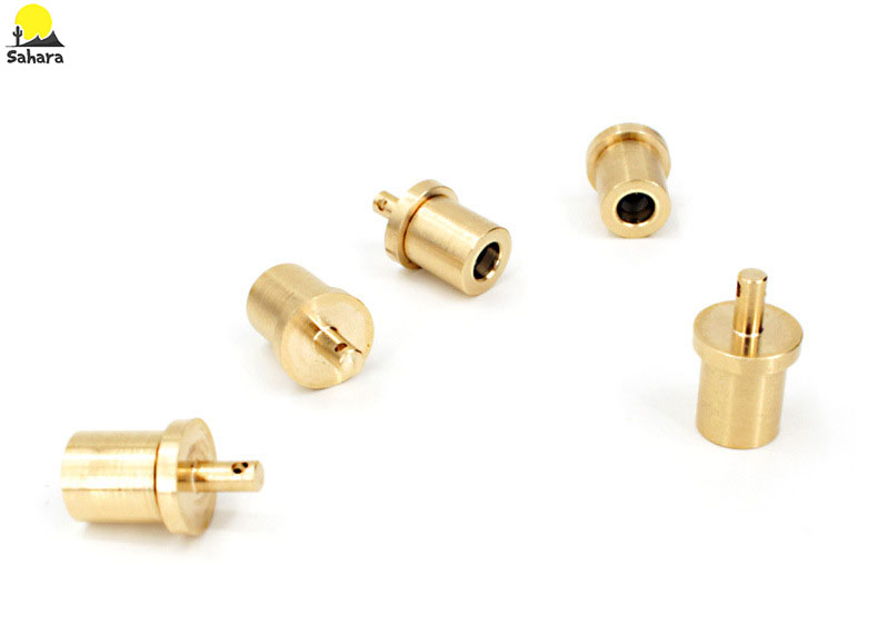 [HCM]Đầu chiết bình gas mini sang bình phẳng