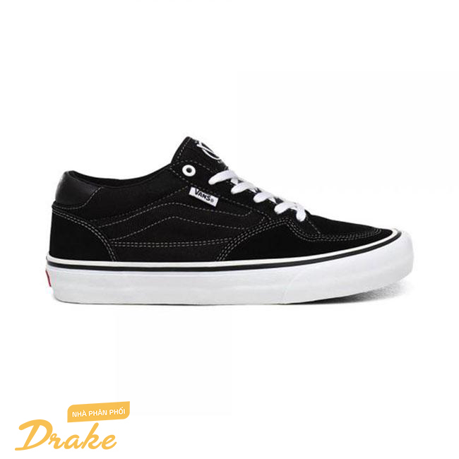 Giày Vans MN Rowan Pro VN0A4TZCY28