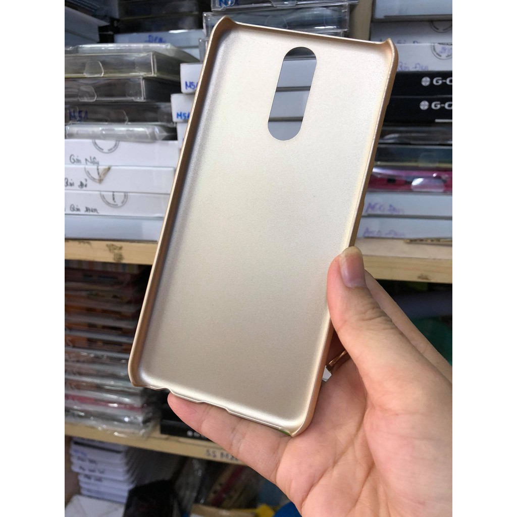 Huawei Nova 2i rugged case cover