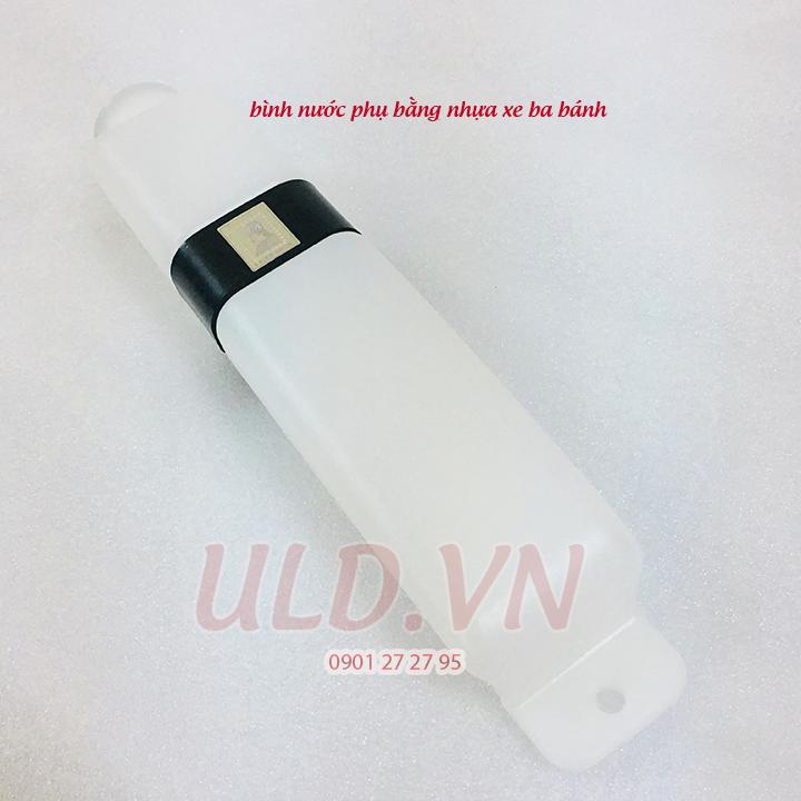 [HCM]bình nước phụ xe ba bánh