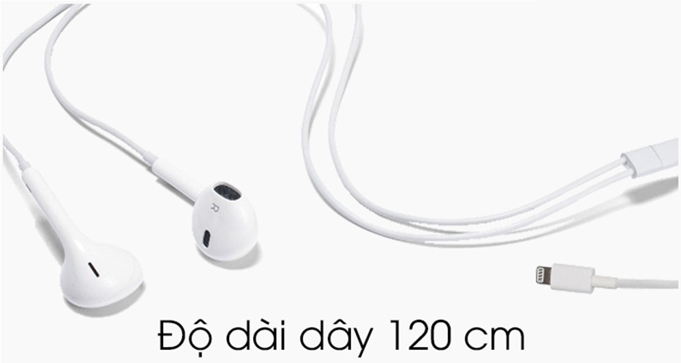 Tai Nghe headphone Chơi Game SONY, Tai Nghe Chụp Tai Có Dây, có míc hỗ trợ học online và chơi game chính hãng dây 3.5mm chống đứt