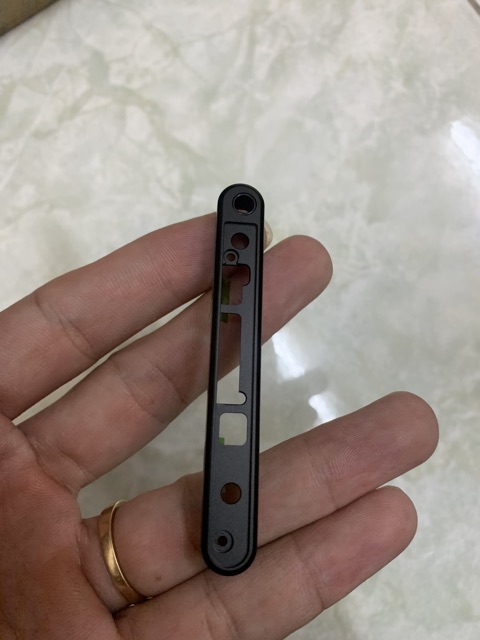 [HCM]Nắp che camera/Top cover Blackberry Keyone/Key1