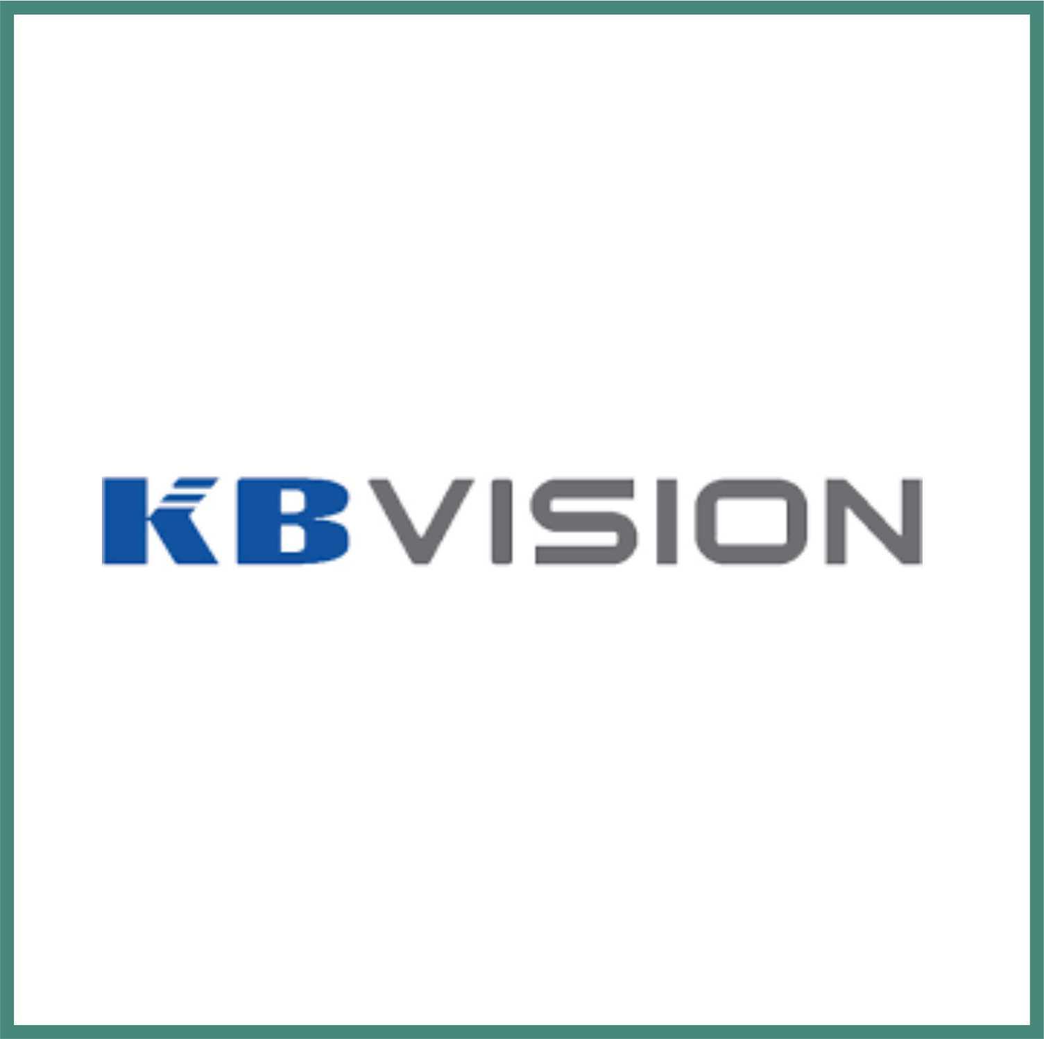 CAMERA KBVISION KX-2002N2 2.0MP