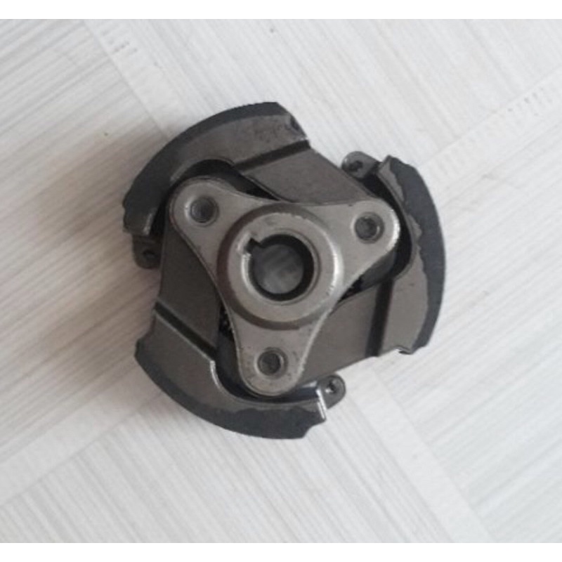 Bố Côn Máy Cắt Cỏ 411 Máy Cưa Xích Cắt Cỏ