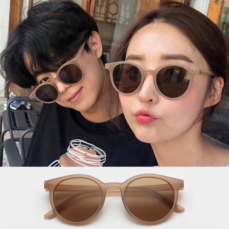 Kính dâm đi biểu siêu hot 2020