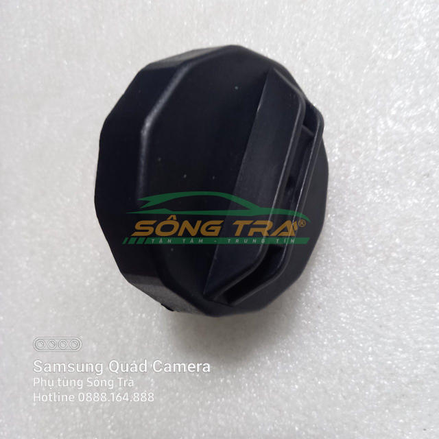 NẮP BÌNH XĂNG DAEWOO GENTRA
