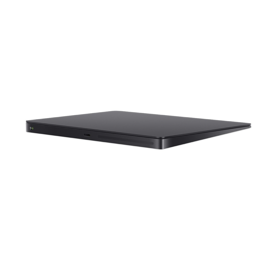 Magic Trackpad 2 chính hãng Apple mới 100%