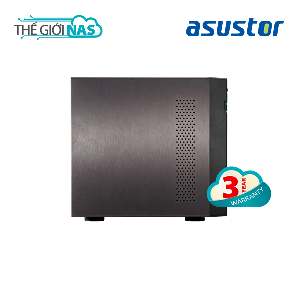 NAS Asustor AS7110T