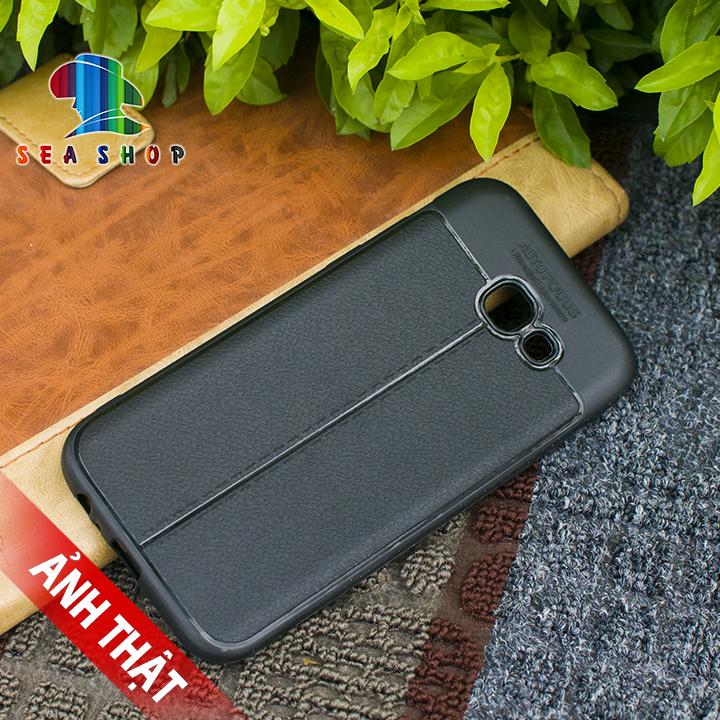 Case for Samsung Galaxy A5 2017 / A520
