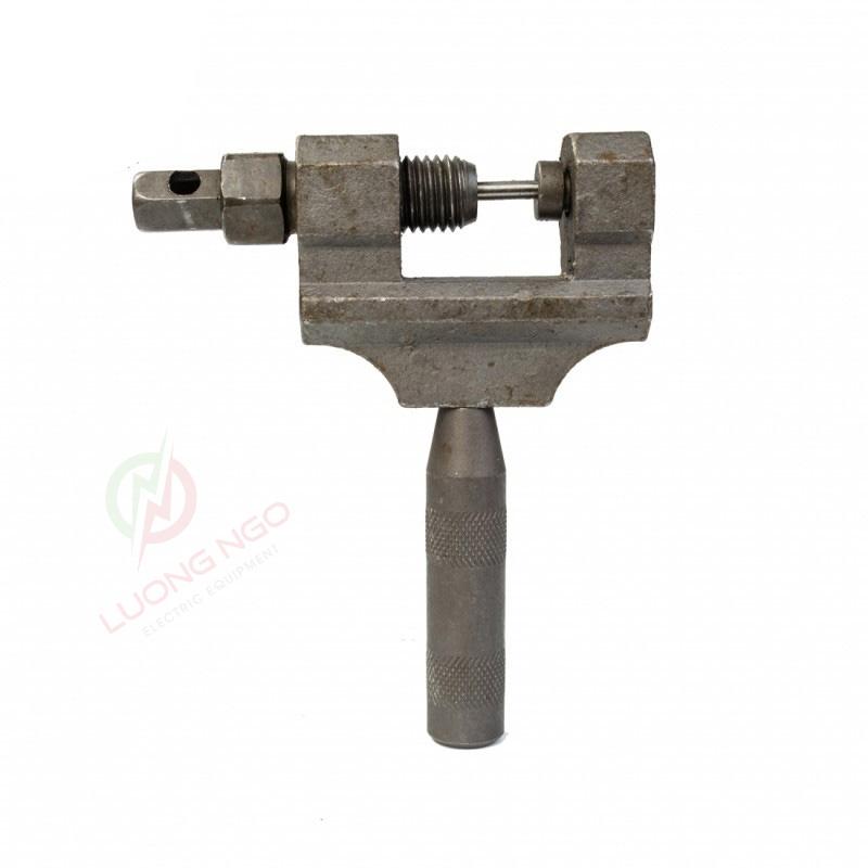 Đột xích xe máy