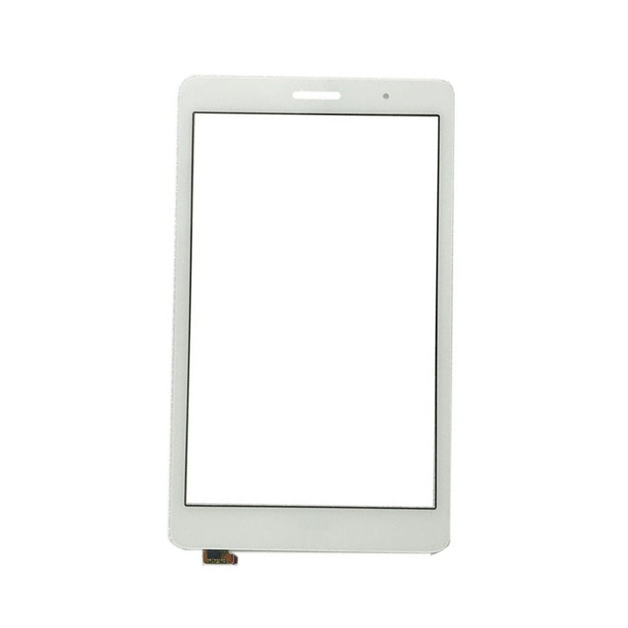 Cảm ứng Huawei Tab T3 8.0 / KOB-L09