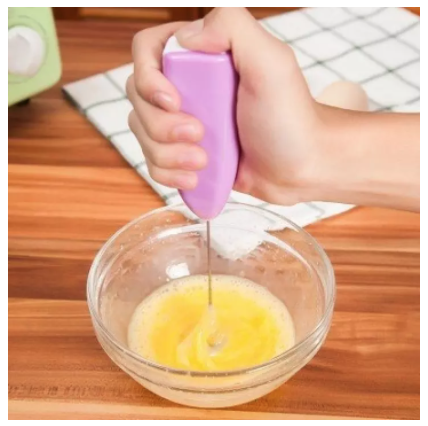 [HCM]CÂY ĐÁNH TRỨNG NHỎ GỌN TIỆN DỤNG